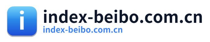 index-beibo.com.cn